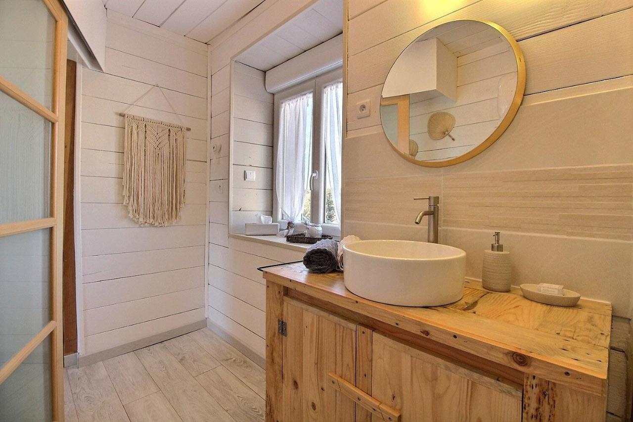Le Mas Cothy En Provence Roquemaure  Ngoại thất bức ảnh