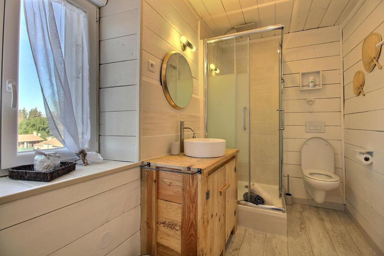 Le Mas Cothy En Provence Roquemaure  Ngoại thất bức ảnh