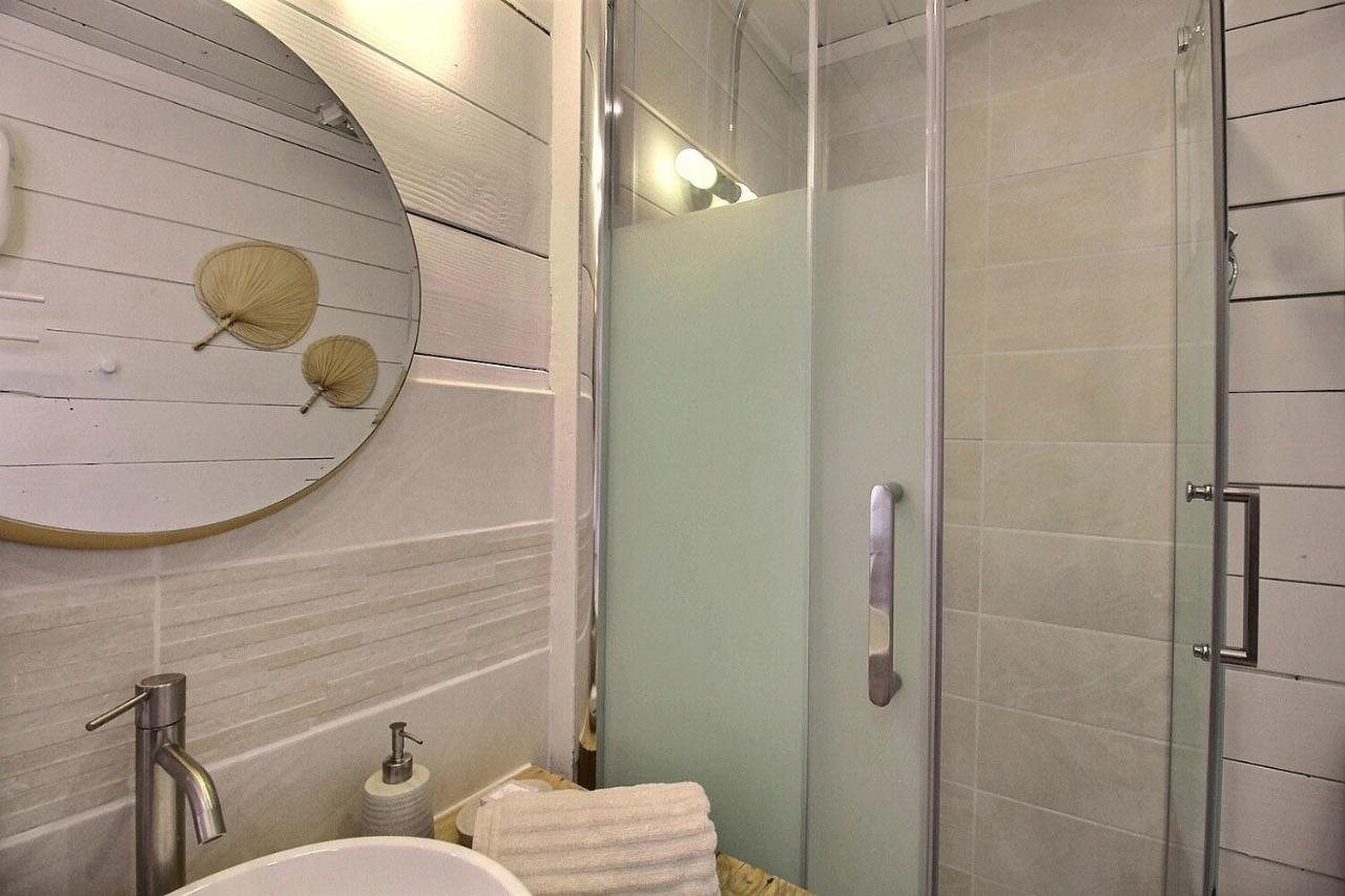Le Mas Cothy En Provence Roquemaure  Ngoại thất bức ảnh